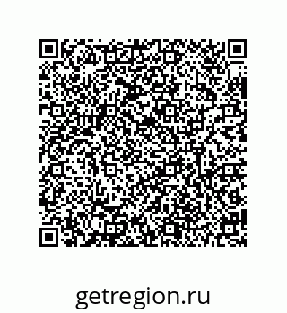 79634820036