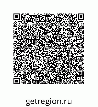79634820042