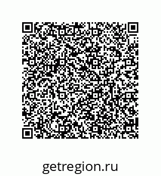 79634820044