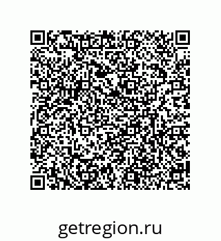 79634820046
