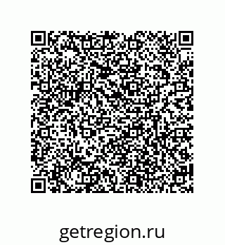 79634820047