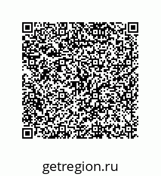 79634820049