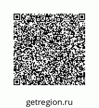 79634820052
