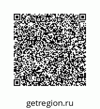 79634820060