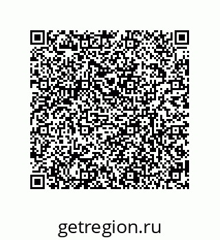 79634820063