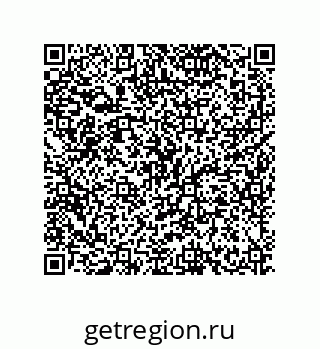 79634820065
