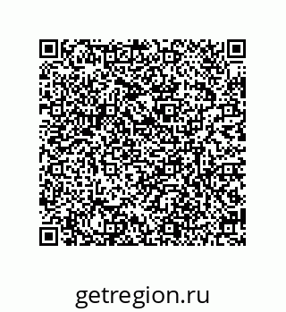 79634820072