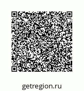 79634820074