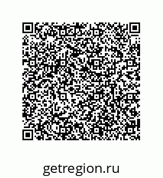 79634820076