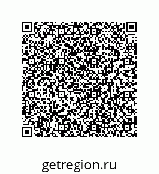 79634820077