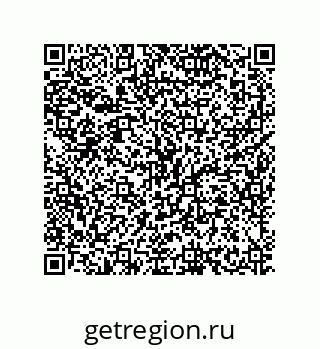 79634820079