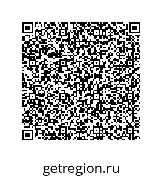 79634820081