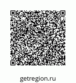 79634820085