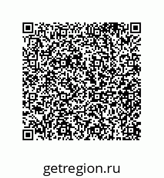 79634820086