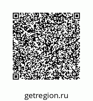 79634820087