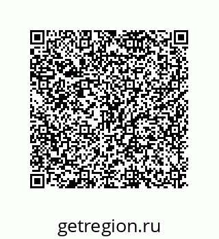 79634820095