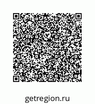 79634820103