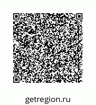 79634820105