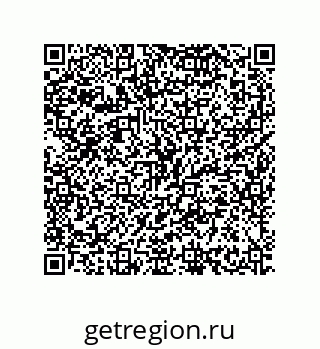 79634820108