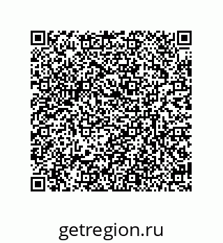 79634820112