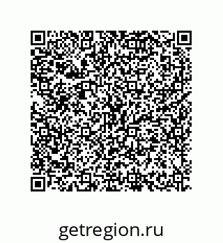79634820120
