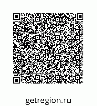 79634820124