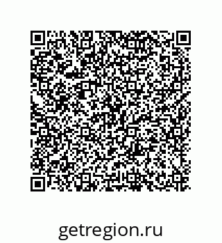 79634820127