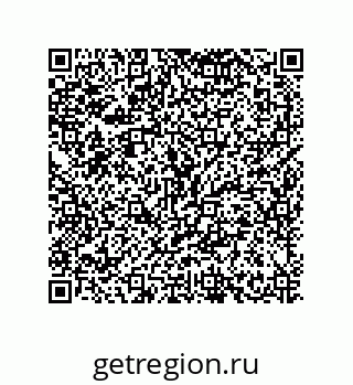 79634820133