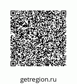 79634820142