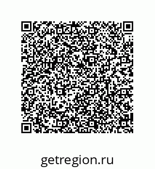 79634820154