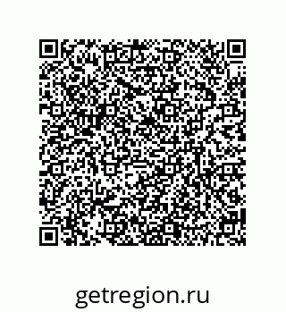 79634820159