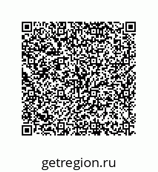 79634820160