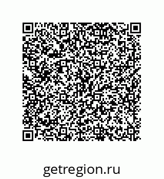 79634820166