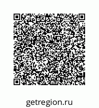 79634820167