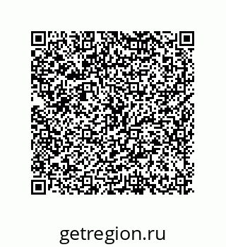 79634820175