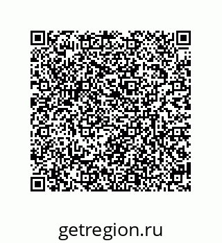 79634820183
