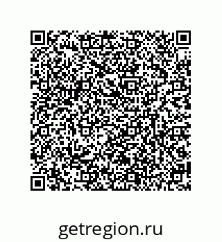 79634820193