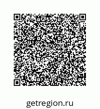 79634820195