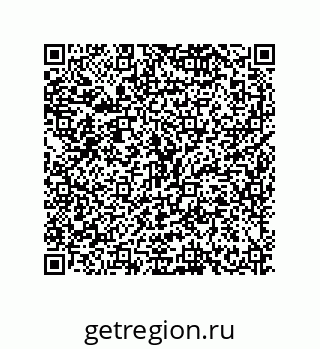 79634820205