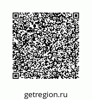 79634820221