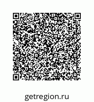 79634820230