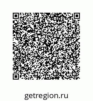 79634820233