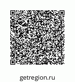 79634820242
