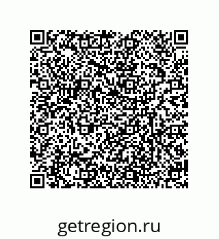 79634820247