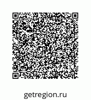 79634820268