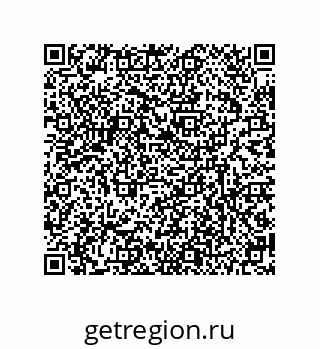 79634820273