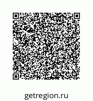79634820275