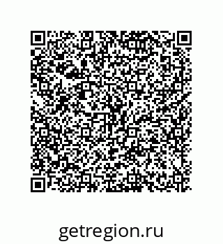 79634820296