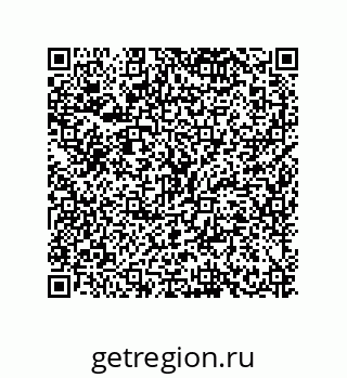 79634820297