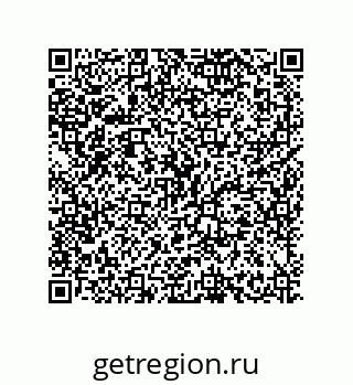 79634820311